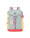 laessig-big-outdoor-rucksack-happy-trails-colour-blocking-14-liter-flower