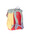 laessig-big-outdoor-rucksack-happy-trails-colour-blocking-14-liter-flower