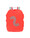 laessig-big-outdoor-rucksack-happy-trails-colour-blocking-14-liter-flower