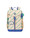 laessig-big-outdoor-rucksack-happy-trails-colour-blocking-14-liter-frog