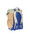 laessig-big-outdoor-rucksack-happy-trails-colour-blocking-14-liter-frog