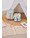 laessig-big-outdoor-rucksack-happy-trails-colour-blocking-14-liter-frog