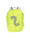 laessig-big-outdoor-rucksack-happy-trails-colour-blocking-14-liter-frog