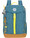 laessig-big-wanderrucksack-adventure-14l-blue