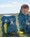 laessig-big-wanderrucksack-adventure-14l-blue