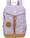 laessig-big-wanderrucksack-little-gang-14l-lilac