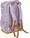 laessig-big-wanderrucksack-little-gang-14l-lilac