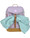 laessig-big-wanderrucksack-little-gang-14l-lilac