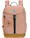 laessig-big-wanderrucksack-nature-14l-hazelnut