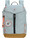 laessig-big-wanderrucksack-nature-14l-light-blue