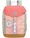 laessig-big-wanderrucksack-sunny-explorer-14l-rose-pink