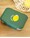 laessig-edelstahl-lunchbox-adventure-happy-fruits-lemon-green
