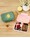 laessig-edelstahl-lunchbox-adventure-happy-fruits-lemon-green