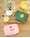 laessig-edelstahl-lunchbox-adventure-happy-fruits-lemon-green