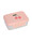 laessig-edelstahl-lunchbox-happy-fruits-cherry-lilac