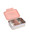 laessig-edelstahl-lunchbox-happy-fruits-cherry-lilac