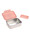 laessig-edelstahl-lunchbox-happy-fruits-cherry-lilac