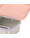 laessig-edelstahl-lunchbox-happy-fruits-cherry-lilac