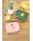 laessig-edelstahl-lunchbox-happy-fruits-cherry-lilac