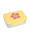 laessig-edelstahl-lunchbox-happy-trails-flower