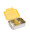 laessig-edelstahl-lunchbox-happy-trails-flower