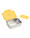 laessig-edelstahl-lunchbox-happy-trails-flower