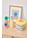 laessig-edelstahl-lunchbox-happy-trails-flower