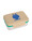 laessig-edelstahl-lunchbox-happy-trails-frog