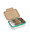 laessig-edelstahl-lunchbox-happy-trails-frog