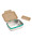 laessig-edelstahl-lunchbox-happy-trails-frog