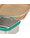 laessig-edelstahl-lunchbox-happy-trails-frog