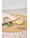 laessig-edelstahl-lunchbox-happy-trails-frog