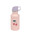 laessig-edelstahl-trinkflasche-happy-fruits-500-ml-cherry