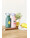 laessig-edelstahl-trinkflasche-happy-fruits-500-ml-cherry
