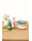 laessig-edelstahl-trinkflasche-happy-fruits-500-ml-cherry