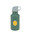 laessig-edelstahl-trinkflasche-happy-fruits-500-ml-lemon