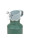 laessig-edelstahl-trinkflasche-happy-fruits-500-ml-lemon