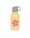 laessig-edelstahl-trinkflasche-happy-trails-500-ml-flower