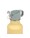 laessig-edelstahl-trinkflasche-happy-trails-500-ml-flower