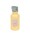 laessig-edelstahl-trinkflasche-happy-trails-500-ml-flower
