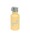 laessig-edelstahl-trinkflasche-happy-trails-500-ml-flower