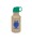 laessig-edelstahl-trinkflasche-happy-trails-500-ml-frog
