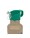 laessig-edelstahl-trinkflasche-happy-trails-500-ml-frog