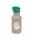 laessig-edelstahl-trinkflasche-happy-trails-500-ml-frog