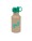 laessig-edelstahl-trinkflasche-happy-trails-500-ml-frog
