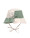 laessig-fischerhut-mit-uv-schutz-upf-80-checkerboard-green-sea-salt