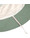 laessig-fischerhut-mit-uv-schutz-upf-80-checkerboard-green-sea-salt