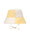 laessig-fischerhut-wendbar-mit-bindebaendern-und-upf-80-yellow-checkerboard