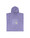 laessig-frottee-surfponcho-fuer-3-6-jahre-aus-baumwolle-lilac