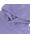 laessig-frottee-surfponcho-fuer-3-6-jahre-aus-baumwolle-lilac